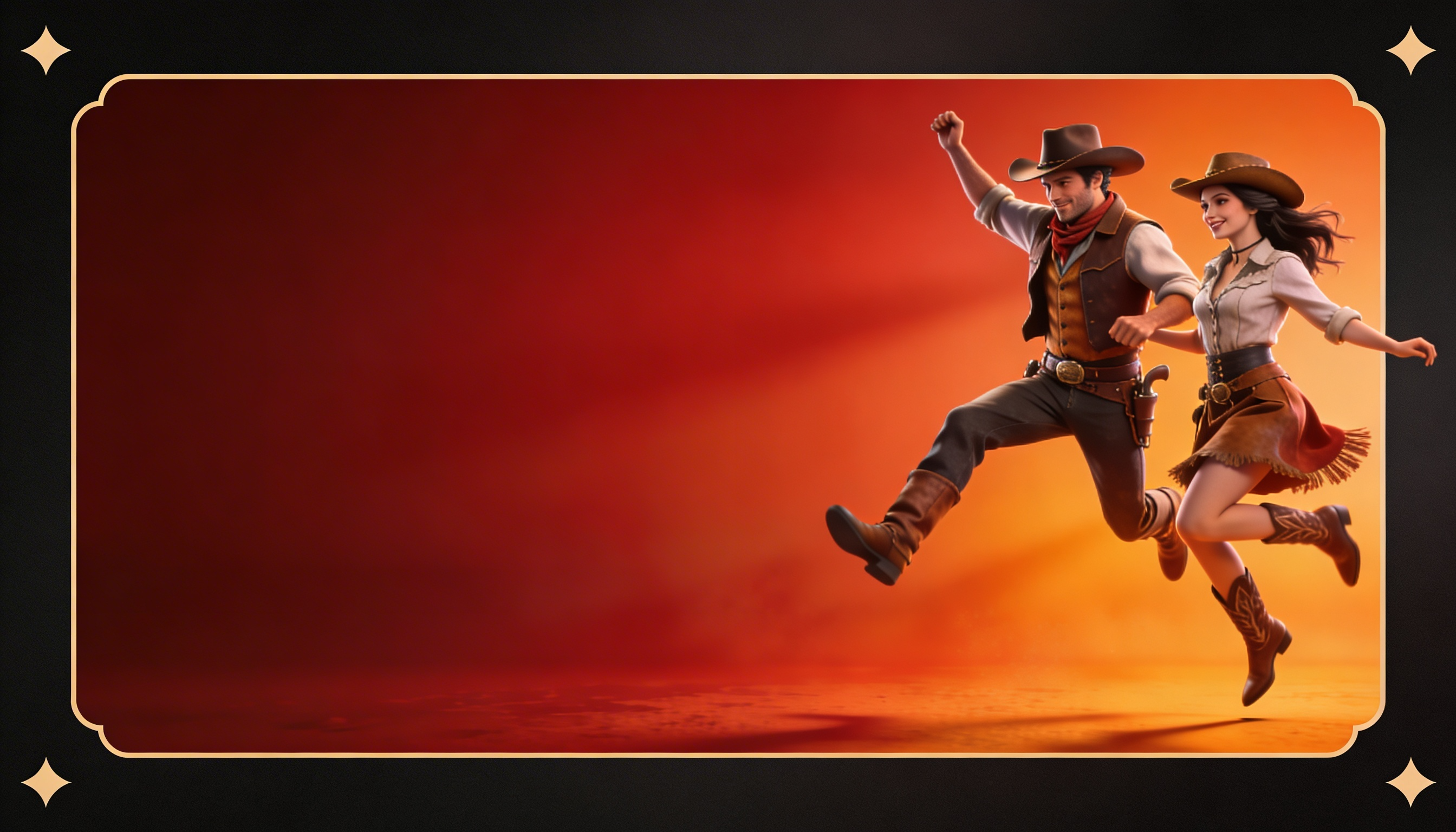 YEP Casino — Odbierz 50 Darmowych Spinów i Bonus Powitalny 100% do 500 PLN dla graczy z Polski
